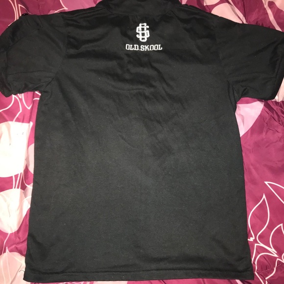 Shirt - Picture 2 of 3